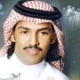 Khaled turki خالد تركي